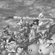 Illustration for article titled Super Smash Bros. Melee Won't Be At Evo 2019